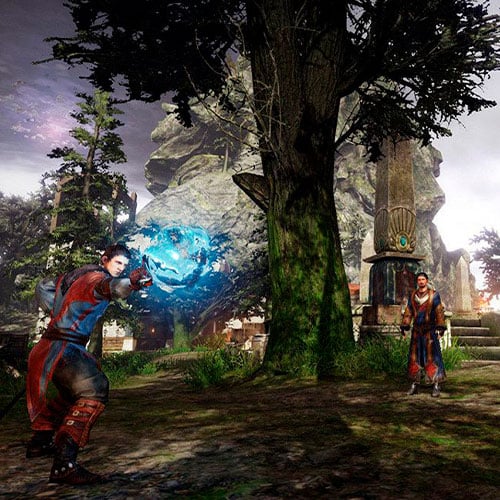 Risen 3 - Titan Lords Cd Key